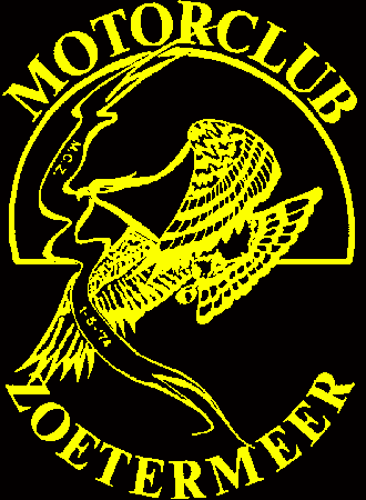 [Logo MCZ]
